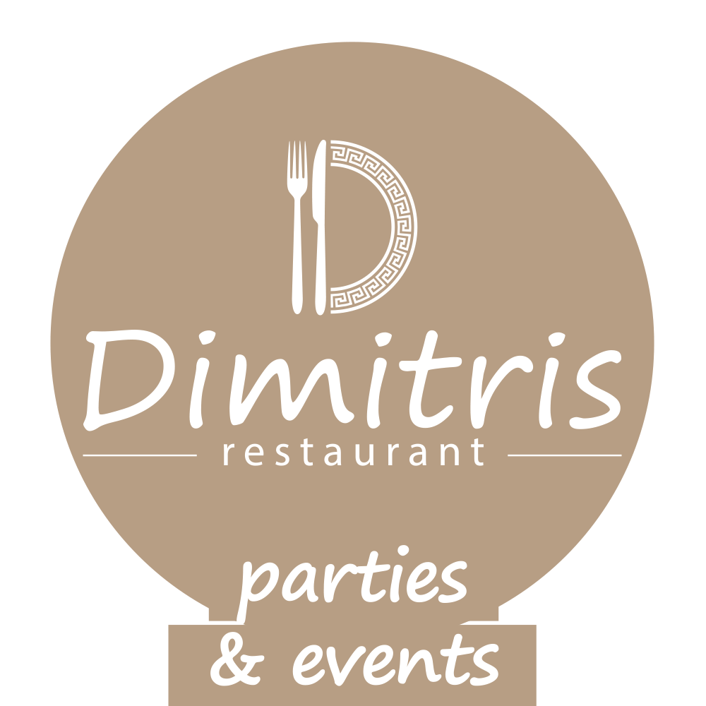 Dimitris Restaurant Santorini