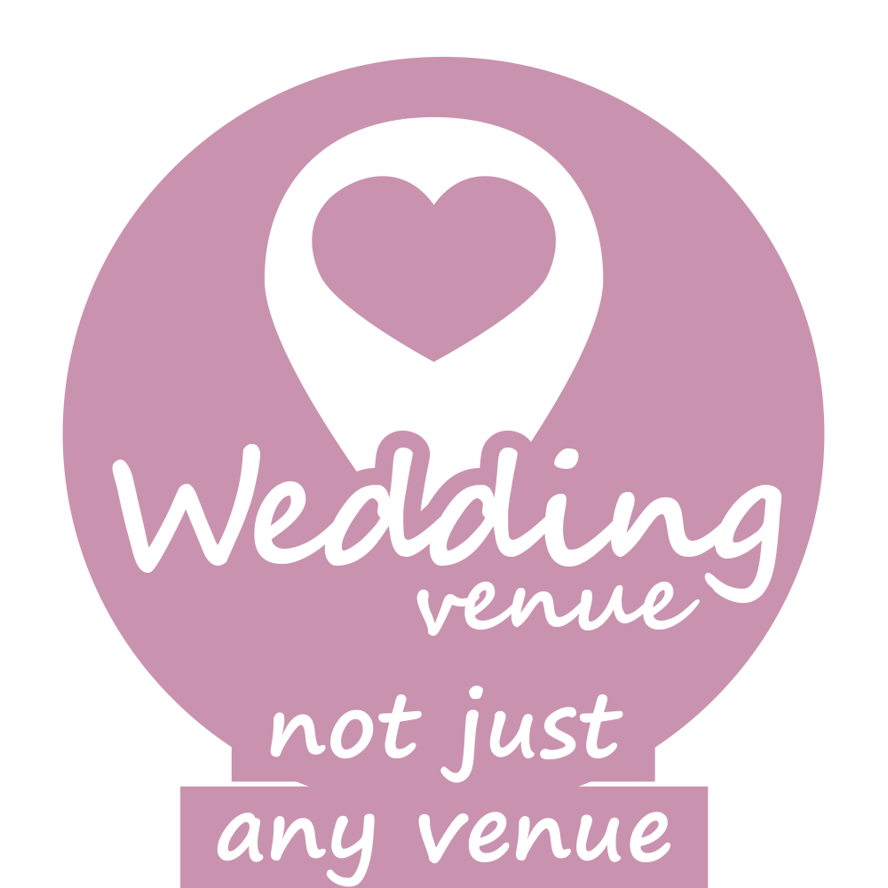 Wedding venue Santorini