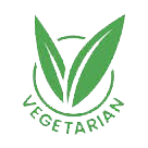 Vegeterian
