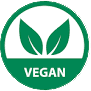 Vegan