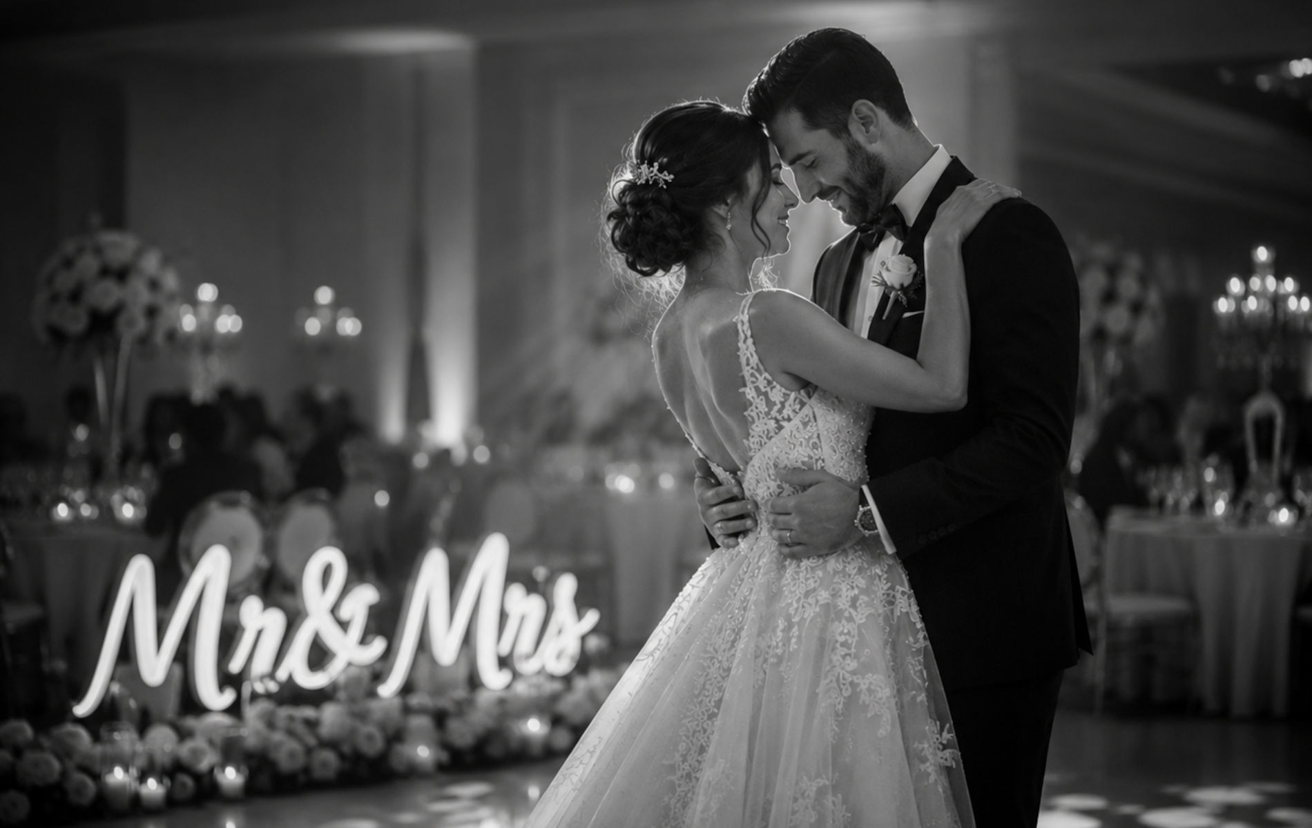 wedding-venue-main